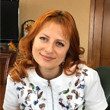 Tsalko Yulia Mikhailovna